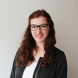 Lanzerstorfer, Marlene