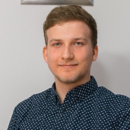 Bal, Jakob