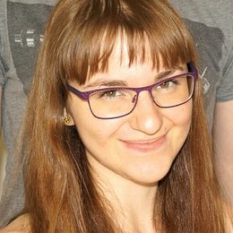 Grohe, Alexandra