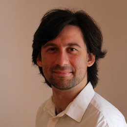 Luttenberger, Jan