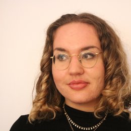 Schmalwieser, Susanne