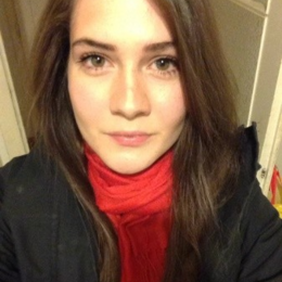 Kranawetter, Katharina